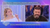 Franco Terlizzi: "Mio figlio è normalissimo..."