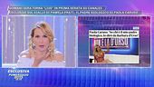 Live - Anticipazioni - 30 aprile