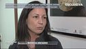 Manduria: segregato e seviziato da una baby gang muore 66enne