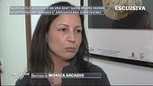 Manduria: segregato e seviziato da una baby gang muore 66enne