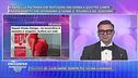 Maurizio Martinello: "La locandina?"