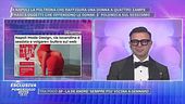 Maurizio Martinello: "La locandina?"