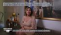 Lory Del Santo: "Il marito perfetto?"