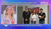 Varcaturo: trans colpito con una mazza chiodata da un vicino di casa