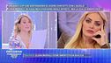 "Fantasmi in casa? Elena Morali mente!"