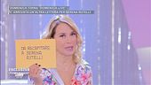 Grande Fraltello 16: Una nuova lettera...