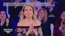 Grande Fratello 16 - Anticipazioni 6 maggio