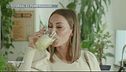 Succo energizzante