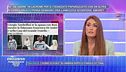 GF16 - Fabrizia De Andrè: "Mia sorella non è stata tradita!"