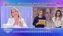 GF16 - Roger Garth: "C'è l'ex di Martina che..."