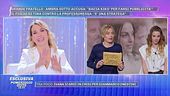 GF16 - Roger Garth: "C'è l'ex di Martina che..."