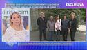 Caso Guerrina Piscaglia: chiesto un maxi risarcimento alla Chiesa