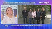Caso Guerrina Piscaglia: chiesto un maxi risarcimento alla Chiesa