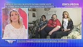 Michele: "Sono obeso e invalido e i vicini..."