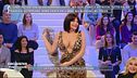 Francesca Cipriani... mora!