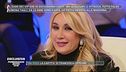 Simona Tagli: "Casta da 10 anni per un voto alla Madonna..."