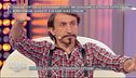 Simone Barbato: "La verginità è un valore"