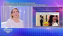 Live - Anticipazioni 8 maggio