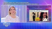 Live - Anticipazioni 8 maggio