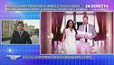 Meghan, Harry e... Archie!