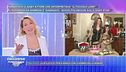 La famiglia di Maria Monsè si allarga