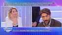 Manuel Casella: "Un'aberrazione le baby star!"