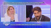 Manuel Casella: "Un'aberrazione le baby star!"