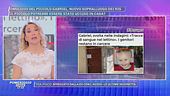 Omicidio Gabriel: svolta delle indagini