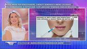 I botox bar