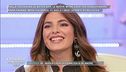 Conosciamo Sara Fasano...