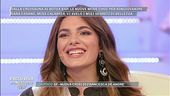 Conosciamo Sara Fasano...