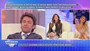 Raffello Tonon: "Prendo antidepressivi... e allora?"