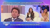 Raffello Tonon: "Prendo antidepressivi... e allora?"