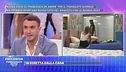 Riccardo Pagan al GF16?