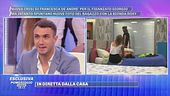 Riccardo Pagan al GF16?