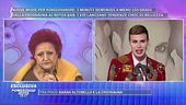 Luciana Turina: "Angelo Sanzio è un folle!"