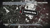 Omicidio Gabriel: una svolta nel caso?