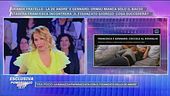 GF 16 - Anticipazioni 13 maggio