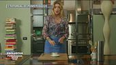 Dolce al cioccolato