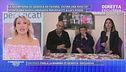 La scomparsa di Gessica da Favara - Una nuova indagata
