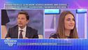 Riccardo Signoretti: "Tra Francesca De Andrè e Daniele Interrante..."