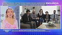 Deceduto per un mal di pancia - L'appello dei familiari