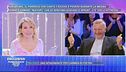 Don Bruno: "Ho ritrovato la gioia di vivere!"