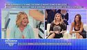 Patrizia Groppelli: "Sembra una scappata di casa..."