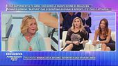 Patrizia Groppelli: "Sembra una scappata di casa..."