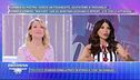Carmen Di Pietro: "Per sollevare il seno uso il nastro adesivo"
