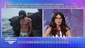 Carmen Di Pietro: il nuovo pretendente