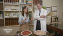 Pizza si o Pizza no?