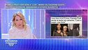 Barbara D'Urso: "Pamela in questo momento fa molta tenerezza..."