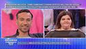 Chiara D'Alessandro: "Io e Follettina... le due somme queen"